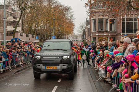 2025-11-15 Jan intocht 180